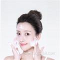 Korea small white tube oxygen cleanser